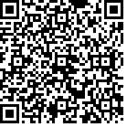 让我们来建造(Lets Build)