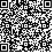 奇点隐形动作冒险(Arknet)