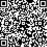 伊苏7手机版中文版