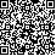 dx奥特曼变身器2手机版