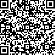 街头角斗士2最新版5.2