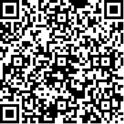 模拟高铁集团最新版