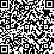 黑暗骑士模拟器