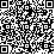 空闲的月球公园(Lunapark Clicker Idle)