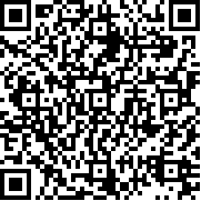 经典俄罗斯方块2