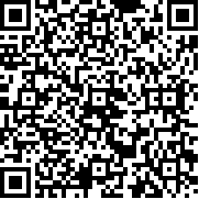 魔力宝贝回忆合成版