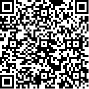 最后的地球2汉化版