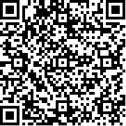 僵尸罗格中文版