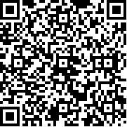 暗夜堡垒手机版(Fortnite)