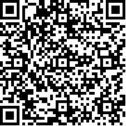 家园7新世界最新版本
