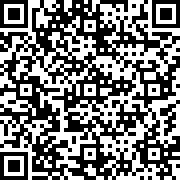 月兔漫游国际服