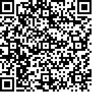 月兔漫游中文版