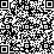 萌趣医院app