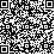 立方体战斗(ClaimZone)