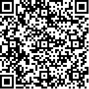 首领怪物生存(Head Monster Survival)