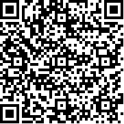 海洋大师3D(Master Of Sea 3D)