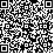 僵尸之地工艺学校(Zombie Land Craft School)