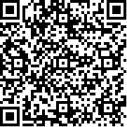 金鏟鏟之戰(zhàn)賞金獵人回歸版