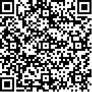 后室杀戮或逃跑