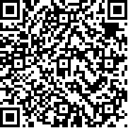 怪物狂潮最新版