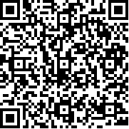 密室逃脱1逃离地牢