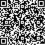 恐怖冰淇淋10手游