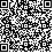 鱼类冲刺大作战(Swim Rush)