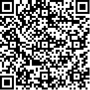 恐怖冰淇淋10中文版