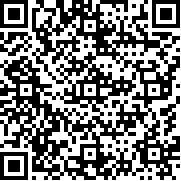 会说话的暗黑玛丽亚