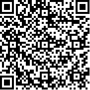 乐胡麻将摆叫陇南苹果版