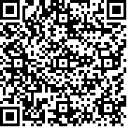 莽荒森林中文版