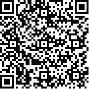 巴迪杂草历险记(Buddy The Bud)