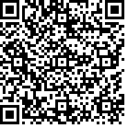 闹鬼的大厦夜惊(Haunted House)