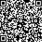 火柴人监狱大逃亡