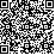 犯罪档案谋杀犯(Murders)