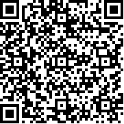 鹿哥破坏城市正版最新未来都市