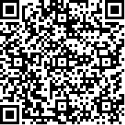 火柴人联盟1正版