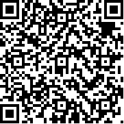 邪恶爸爸躲猫猫