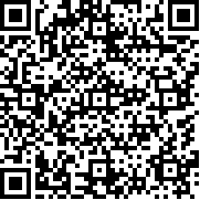 死亡之焰行动(Deathblaze)