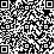 爆能刃银河之战(Blaster Blade War of Galaxy)