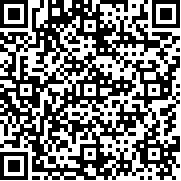 加查设计师2023最新版本