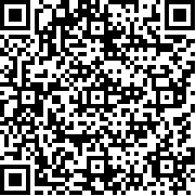 恶魔笔记宝物猎人(데빌노트 보물 헌터)