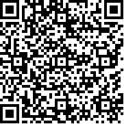 火柴人保卫战2不实名验证