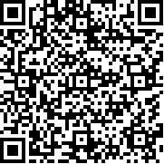 布娃娃人类游乐场