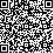 小小潜行家火箭飞行