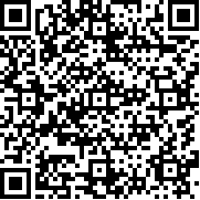 坦克战斗大战(Tank Battle)