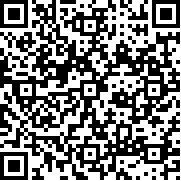 可怕的陌生人3D国际服(Scary Stranger 3D)