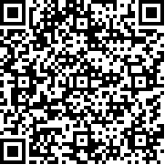 鬼魂恐怖生存联机版