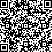 古惑仔online手游