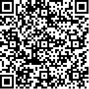 班班生存花园正版